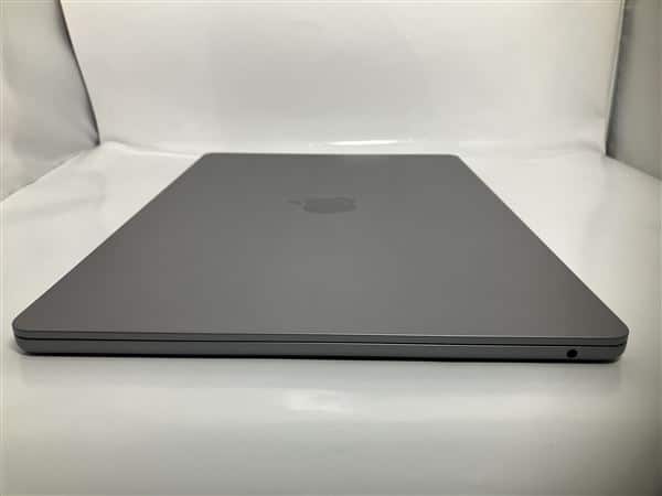 �y���Áz�y���S�ۏ؁z MacBookAir 2023�N MQKP3J/A