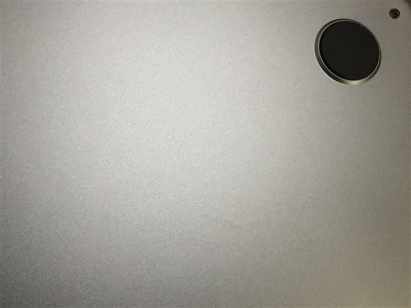 【中古】【安心保証】 MacBookAir 2022年 MLXX3J/A