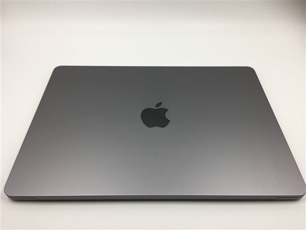 MacBookAir 2022年発売 MLXW3J/A MacBookAir 2022年発売 MLXX3J⁄A安心保証 Apple アップル⁄MacBook