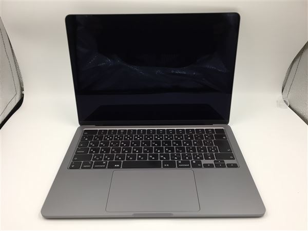 MacBookAir 2022年発売 MLXW3J/A MacBookAir 2022年発売 MLXX3J⁄A安心保証 Apple アップル⁄MacBook