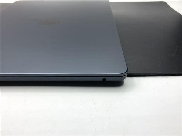 yÁzySۏ؁z MacBookAir 2022N MLY43J/A