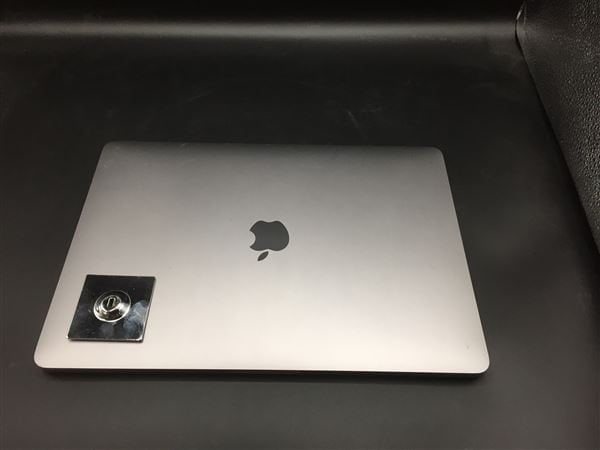 �y���Áz�y���S�ۏ؁z MacBookAir 2022�N MLY43J/A