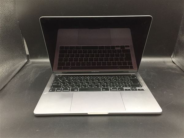 �y���Áz�y���S�ۏ؁z MacBookAir 2022�N MLY43J/A