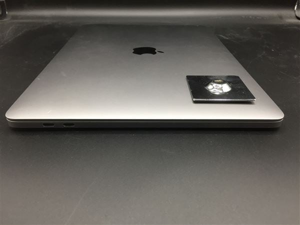 �y���Áz�y���S�ۏ؁z MacBookAir 2022�N MLY43J/A
