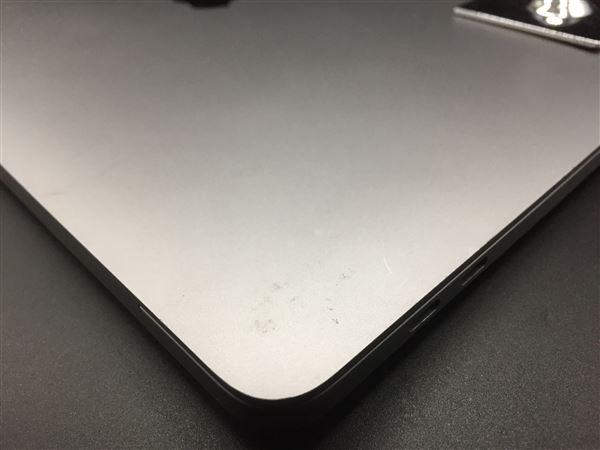 �y���Áz�y���S�ۏ؁z MacBookAir 2022�N MLY43J/A
