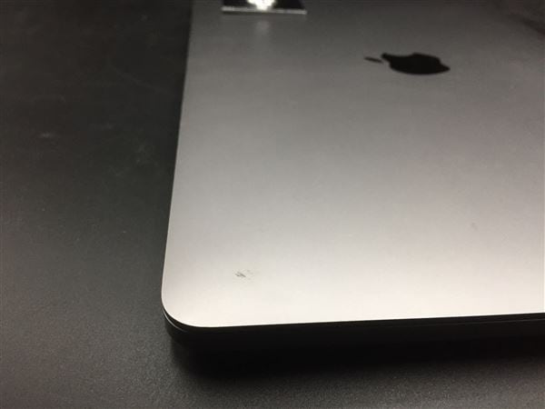 �y���Áz�y���S�ۏ؁z MacBookAir 2022�N MLY43J/A