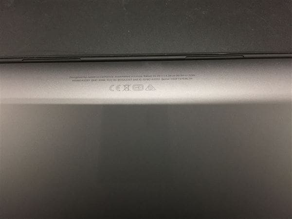 �y���Áz�y���S�ۏ؁z MacBookAir 2022�N MLY43J/A