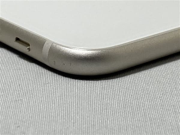 yÁzySۏ؁z iPhoneSE 3[64GB] au/UQ X^[Cg