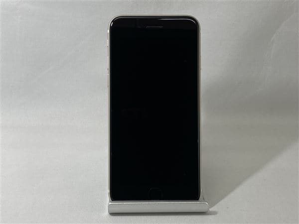 yÁzySۏ؁z iPhoneSE 3[64GB] au/UQ X^[Cg