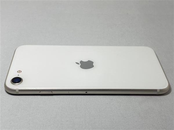 yÁzySۏ؁z iPhoneSE 3[64GB] au/UQ X^[Cg