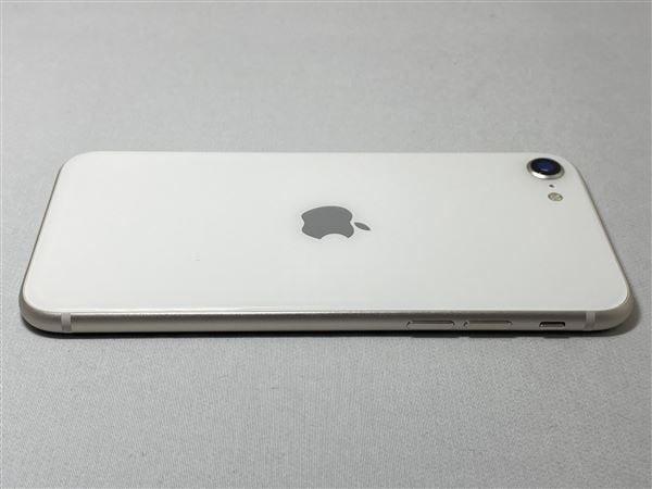 yÁzySۏ؁z iPhoneSE 3[64GB] au/UQ X^[Cg