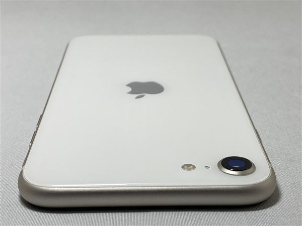yÁzySۏ؁z iPhoneSE 3[64GB] au/UQ X^[Cg