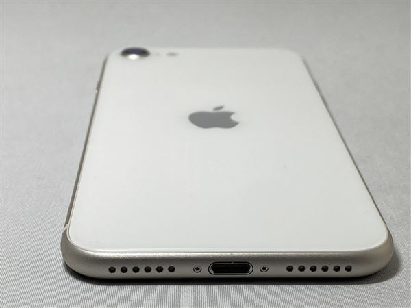 yÁzySۏ؁z iPhoneSE 3[64GB] au/UQ X^[Cg