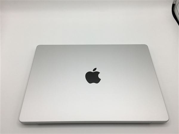 yÁzySۏ؁z MacBookPro 2024N MW2W3J/A