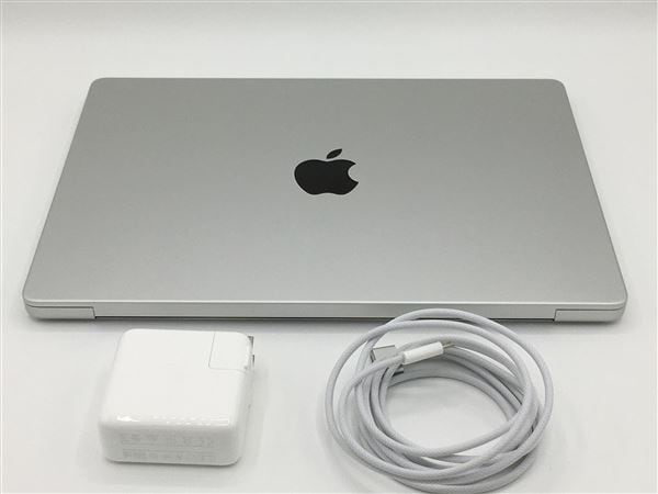 yÁzySۏ؁z MacBookPro 2024N MW2W3J/A