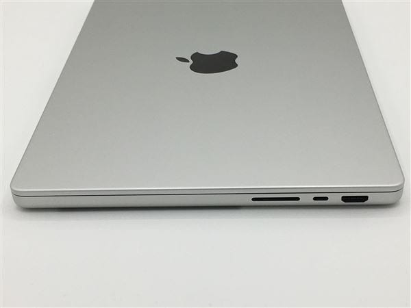 yÁzySۏ؁z MacBookPro 2024N MW2W3J/A