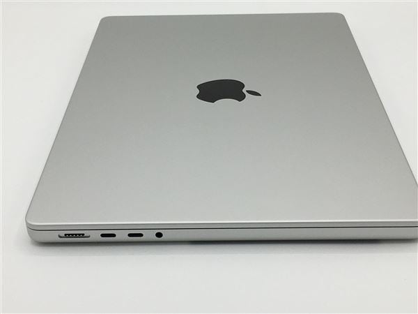 yÁzySۏ؁z MacBookPro 2024N MW2W3J/A