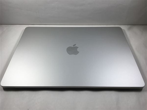 yÁzySۏ؁z MacBookAir 2023N MQKR3J/A