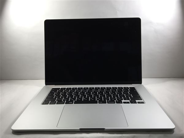 yÁzySۏ؁z MacBookAir 2023N MQKR3J/A