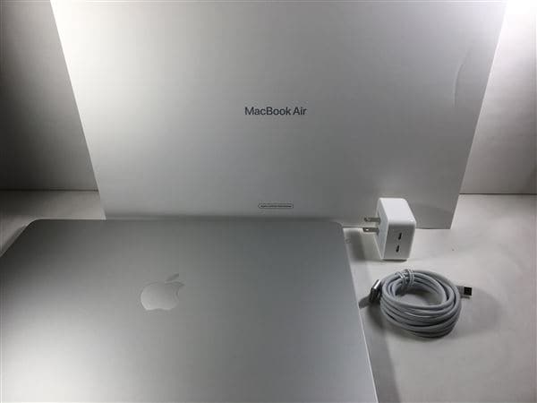 yÁzySۏ؁z MacBookAir 2023N MQKR3J/A