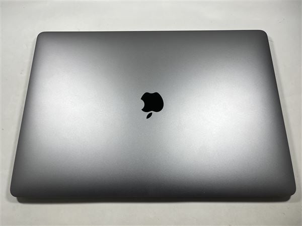 yÁzySۏ؁z MacBookPro 2016N MLH42J/A