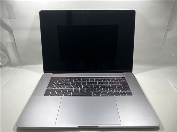 yÁzySۏ؁z MacBookPro 2016N MLH42J/A