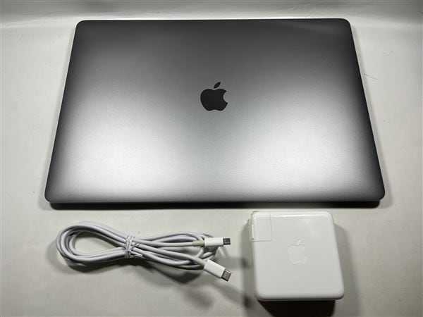 yÁzySۏ؁z MacBookPro 2016N MLH42J/A