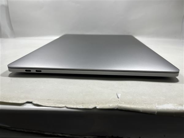 yÁzySۏ؁z MacBookPro 2016N MLH42J/A