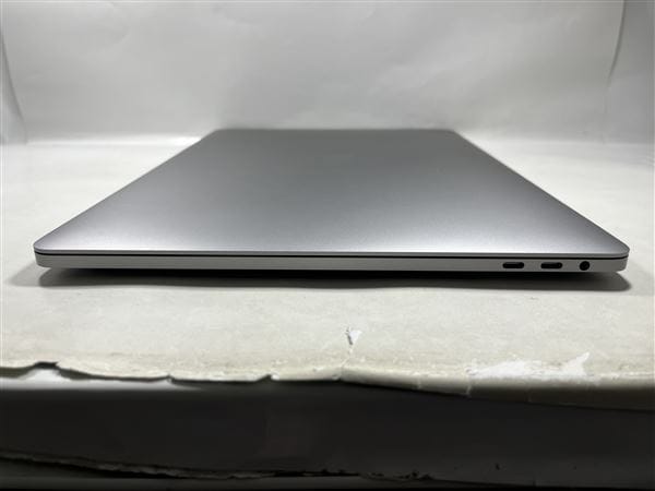 yÁzySۏ؁z MacBookPro 2016N MLH42J/A