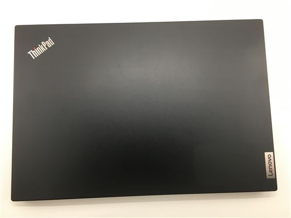 �y���Áz�y���S�ۏ؁z Windows �m�[�gPC 2019�N Lenovo