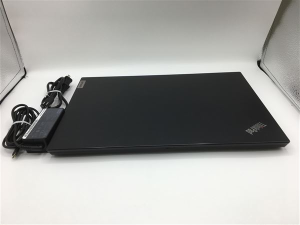 �y���Áz�y���S�ۏ؁z Windows �m�[�gPC 2019�N Lenovo