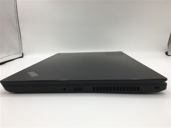 �y���Áz�y���S�ۏ؁z Windows �m�[�gPC 2019�N Lenovo