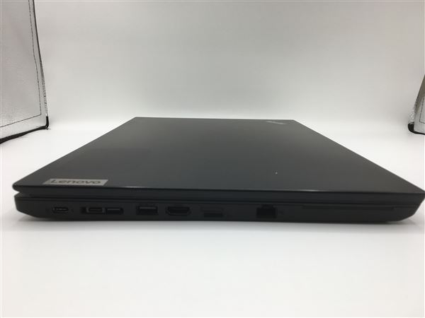 �y���Áz�y���S�ۏ؁z Windows �m�[�gPC 2019�N Lenovo