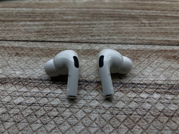 yÁzySۏ؁z AirPods Pro 1 CX[d MWP22