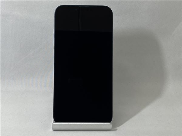 yÁzySۏ؁z iPhone14[256GB] SIMt[ ~bhiCg