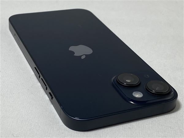 yÁzySۏ؁z iPhone14[256GB] SIMt[ ~bhiCg