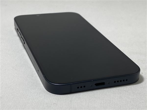yÁzySۏ؁z iPhone14[256GB] SIMt[ ~bhiCg