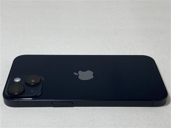 yÁzySۏ؁z iPhone14[256GB] SIMt[ ~bhiCg