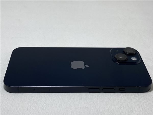 yÁzySۏ؁z iPhone14[256GB] SIMt[ ~bhiCg