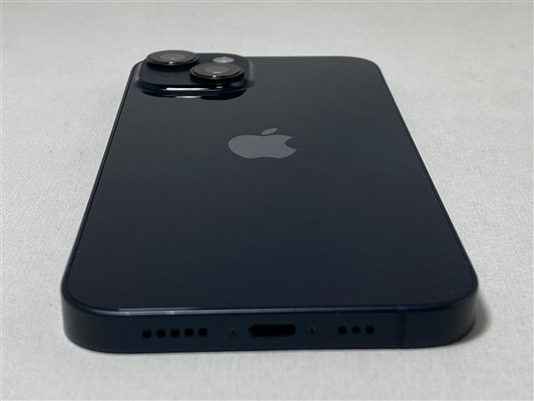 yÁzySۏ؁z iPhone14[256GB] SIMt[ ~bhiCg
