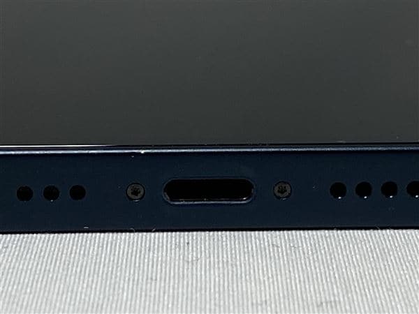 yÁzySۏ؁z iPhone14[256GB] SIMt[ ~bhiCg