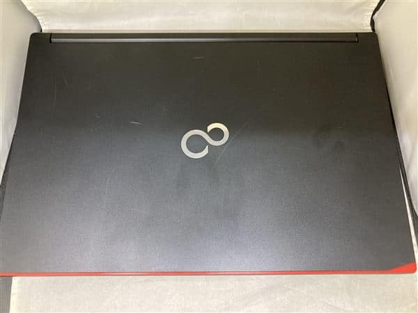 �y���Áz�y���S�ۏ؁z Windows �m�[�gPC 2015�N �x�m��