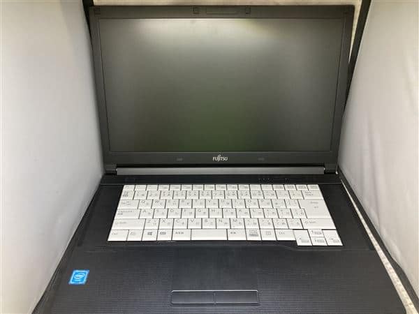 �y���Áz�y���S�ۏ؁z Windows �m�[�gPC 2015�N �x�m��