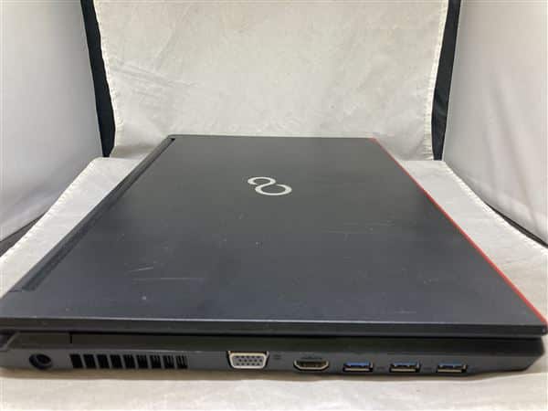 �y���Áz�y���S�ۏ؁z Windows �m�[�gPC 2015�N �x�m��