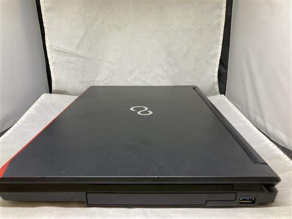 �y���Áz�y���S�ۏ؁z Windows �m�[�gPC 2015�N �x�m��