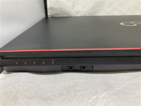 �y���Áz�y���S�ۏ؁z Windows �m�[�gPC 2015�N �x�m��