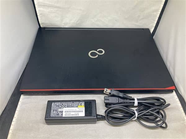 �y���Áz�y���S�ۏ؁z Windows �m�[�gPC 2015�N �x�m��