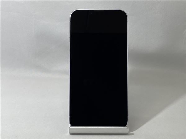 yÁzySۏ؁z iPhone14[128GB] SIMt[ p[v