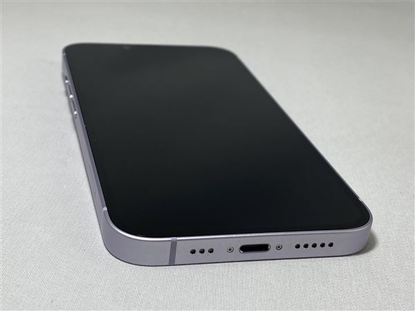 yÁzySۏ؁z iPhone14[128GB] SIMt[ p[v