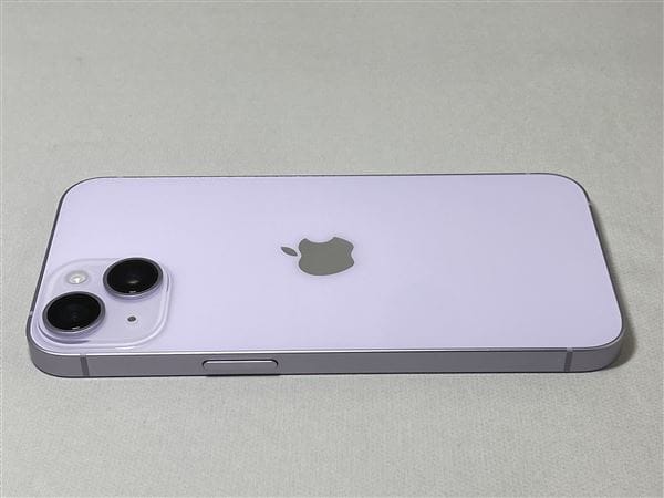 yÁzySۏ؁z iPhone14[128GB] SIMt[ p[v